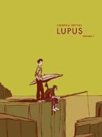 Lupus, 1