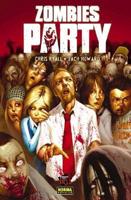 Zombies Party