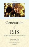 Generation of ISIS