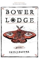 Bower Lodge
