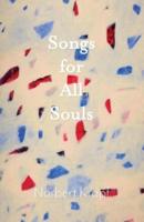 Songs for All Souls