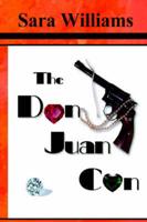Don Juan Con
