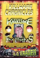 Killware Chronicles