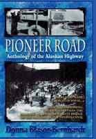 Pioneer Road