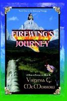 Firewing's Journey