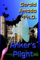 Anker's Plight