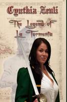 Legend of La Tormenta