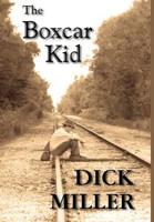 Boxcar Kid