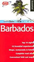 Aaa Essential Guide Barbados