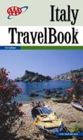 Aaa Italy Travelbook