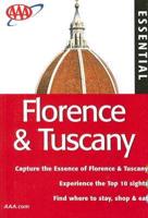AAA Essential Florence & Tuscany