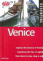 AAA Essential Venice