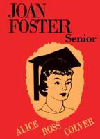 Joan Foster Senior