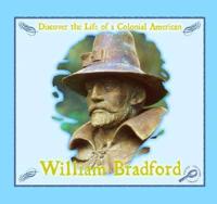 William Bradford