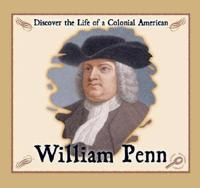 William Penn