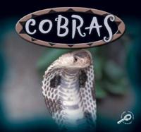 Cobras