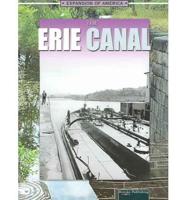 The Erie Canal