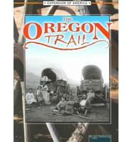 The Oregon Trail