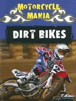 Dirt Bikes