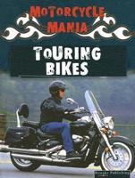 Touring Bikes