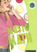 Music Math