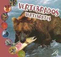 Los vertebrados