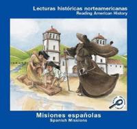 Misiones Españolas