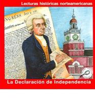 La Declaracion De Independencia