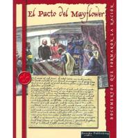 El Pacto Del Mayflower