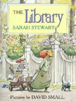 Library, the (1 Paperback/1 CD)