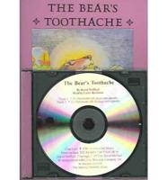 The Bear's Toothache