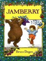 Jamberry (1 Paperback/1 CD)