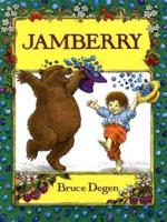 Jamberry (4 Paperback/1 CD)