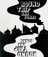 Round Trip (1 Paperback/1 CD)