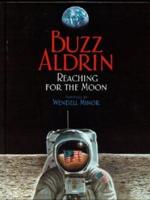 Reaching for the Moon (1 Hardcover/1 CD)