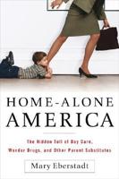 Home-Alone America