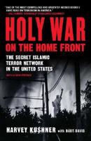 Holy War on the Home Front