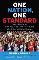 One Nation, One Standard