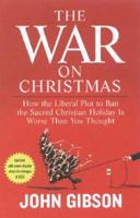 The War on Christmas