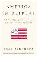 America in Retreat