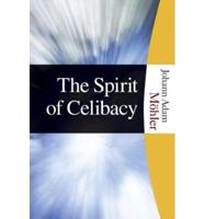 The Spirit of Celibacy