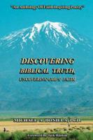 Discovering Biblical Truth