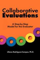 Collaborative Evaluations