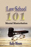 Law School 101