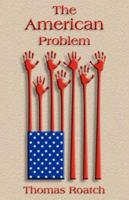 American Problem
