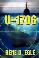 U-1706