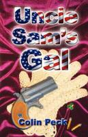 Uncle Sam's Gal