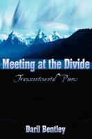 Meeting at the Divide