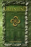 Greenlend