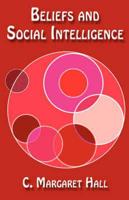 Beliefs and Social Intelligence